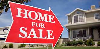 Sell Your Round Rock Home